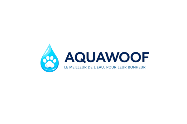 AquaWoof
